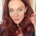 Carolyn Eberts - Facebook
