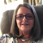 Carolyn klimitchek Ebert - @carolyn.ebert.9 - Instagram