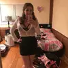 Carolyn Suehiebert - @carolynhiebert - TikTok