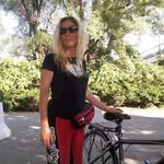 Carolyne Bertrand - @carolyne.bertrand - Instagram