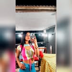 Carolyne Bertuol - @carolynebertuol - Instagram