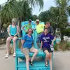 carolynebert - @carolynebert - TikTok