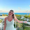 CAROLINE EDMONDS - @caroline.edmonds - TikTok
