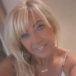 Caroline Edmonds - @caroline.edmonds.374 - Instagram