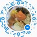 Carolyn Edmonds - Facebook