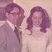 Carolyn Edmonds - Facebook