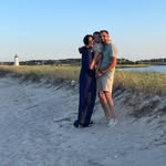 Carolyn Edmonds - @swanson.carolyn15 - Instagram