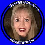 Carolyn Edmonds - @carolynfedmonds - Instagram
