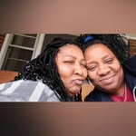 Carolyn Edmonds - @edmonds1504 - Instagram
