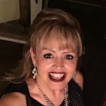 Carolyn Edmonds - @carolynfedmons - Instagram