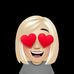 Carolyn Edmonds - Facebook