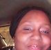 Carolyn Edmonds - Facebook