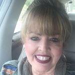 Carolyn Edmonds - @edmonds824 - Instagram