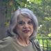 Carolyn Edmonds - Facebook