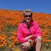 Carolyn Edmonds - Facebook