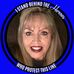 Carolyn Edmonds - Facebook