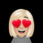 Carolyn Edmonds - @carolyn_e_45 - Instagram