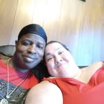 Carolyn Edmonds - @tonys20202069 - Instagram