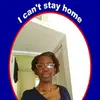 Carolyn Edmonds - @ladycled - TikTok