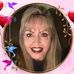 Carolyn Edmonds - Facebook