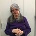 Carolyn Edmonds - Facebook