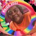 Carolyn Edmonds - Facebook