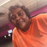 Carolyn Edmonds - @carolynedmonds2 - Instagram