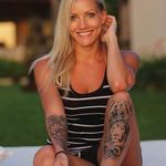 Carolyn Edmonds - @9cnnneo8040 - Instagram