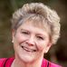 Carolyn Edmonds - Windermere Professional Partners - Facebook