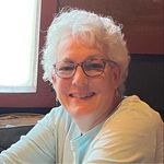 Carolyn edmonds kerr - @carolyn_edmonds_kerr - Instagram