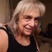 Carolyn Edmondson - Facebook