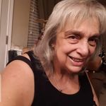 Carolyn Edmondson - @carolyn.edmondson.104 - Instagram