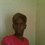 Carolyn Johnson-Edmonds - @ladycled - Instagram