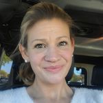 Carolyn Joy Edmonds - @carolynjoyedmonds40 - Instagram
