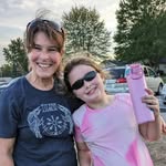 Carolyn White Edmonds - @carolynandpets - Instagram