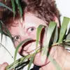 CAROLYNE EDMONDS - @carolyneedmonds - TikTok