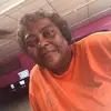 carolynedmonds910 - @carolynedmonds910 - TikTok