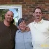 carolynedmondson7 - @carolynedmondson7 - TikTok