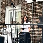 Caroline Egan - @totallynotcarolineegan - Instagram