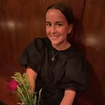 caroline egan - @caro.egan - Instagram