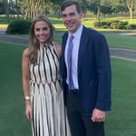 Caroline Rothschild Egan - @caroline___egan - Instagram