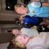 Carolyn 2nd acc - @carolynegan0 - TikTok