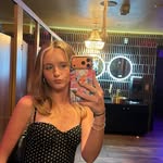 Carolyn ♡ - @carolynegann - Instagram