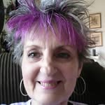 Carolyn A Egan - @carolynaegan - Instagram