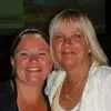 Carolyn Butcher Egan - @carolyn.butcher.e - TikTok