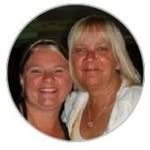 Carolyn butcher Egan - @carolyn0219 - Instagram