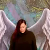Carolyn Egan481 - @cacaching - TikTok