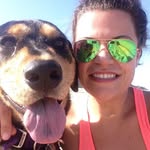 Carolyn Egan - @che719 - Instagram