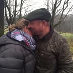 Carolyn Egan - @ceece278 - Instagram