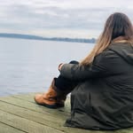 Carolyn Egan - @cegan1013 - Instagram
